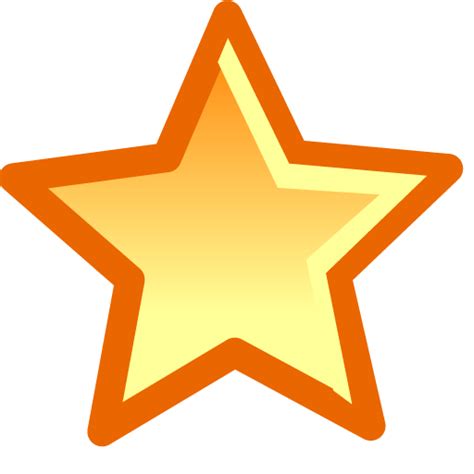 Five Star Icon Transparent Five Starpng Images And Vector Freeiconspng