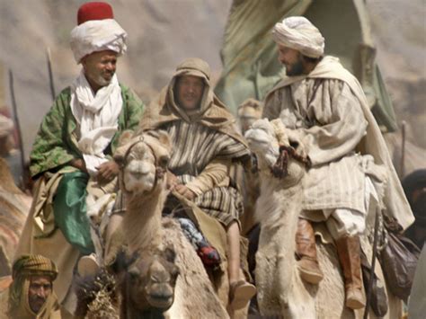 Journey To Mecca In The Footsteps Of Ibn Battuta Muslim