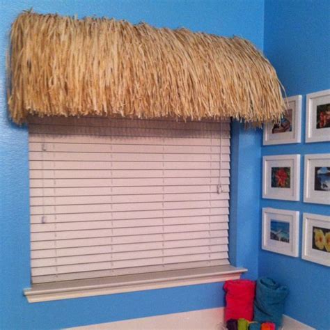 Iyifoo walt disney's enchanted tiki room giclee prints on canvas wall art large for living room bedroom bathroom home decor ready to hang 20x20 inch. Pin by Chris Mccurdy on Tropical room | Beach themed ...