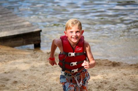 Twin Lakes Summer Camp Best Swim Camps Com Best Florence
