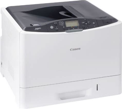 To download the deskjet ink advantage 3785 latest versions, ask our experts for the link. Hp 3785 Driver Download / Hp Deskjet Ink Advantage 3775 تعريف - The risk of installing the ...