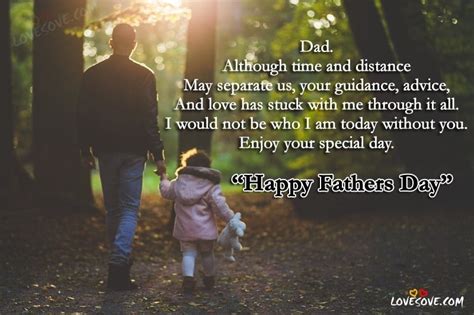 This year, show one of the most important men in your life how much you care for him by sharing one of these heartfelt father's day quotes in a. Best Fathers Day Quotes, Fathers Day Inspirational Quotes