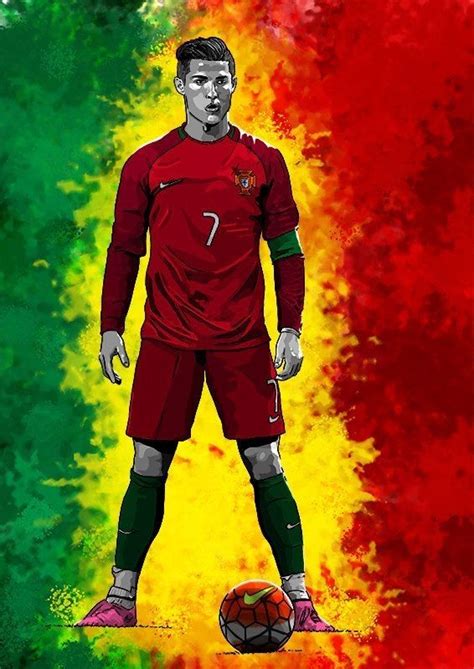 Pin By Kristina Blesić On Nikola 6 In 2024 Cristiano Ronaldo Portugal