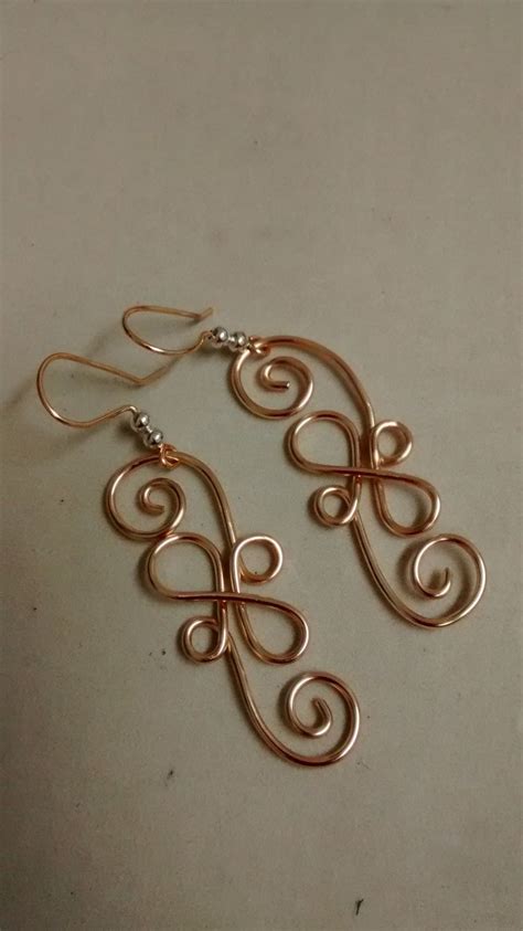 Gold hoop earrings, solar yellow gold hoops, men's earrings, gold hoop earrings small, gold hoop earrings medium, gold hoop earrings large. Gold Dangle earrings by GatlinGallery on Etsy | Gold ...