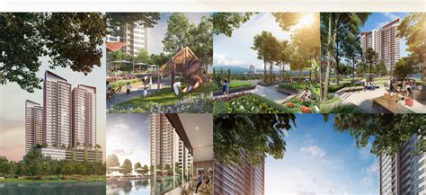 Hotel 99 kota kemuning, der er beliggende i kota kemuning, er det perfekte sted til at opleve shah alam og dens omgivelser. The Amber Residence | Kota Kemuning | New Launch Property ...