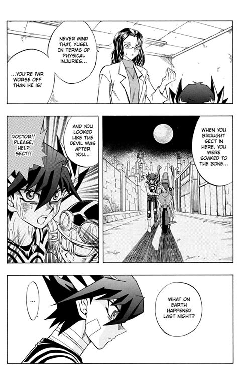 Read Yu Gi Oh 5ds Manga Read Yu Gi Oh 5ds All Pages Online At Manga Doom