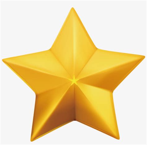 Estrella Vector De Bolas De Iconos Gratis Star Vector Png Transparent