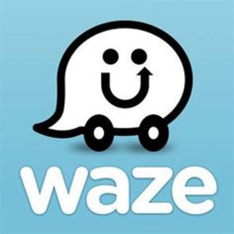 Waze App For Iphone 7 Best Reviews 2017