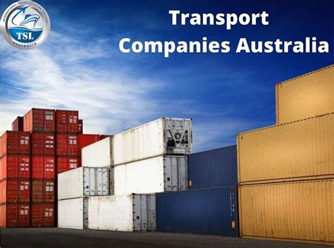 Home ›› pet transport ›› australia pet transport. Melbourne Third Party Logistics Companies in 2020 ...