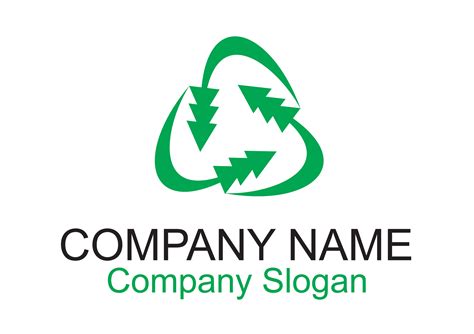 Sample Company Logos Free Download Best Design Idea