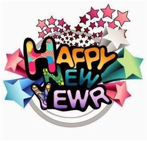 Bundle Of Pictures And Wallpapers Clip Art New Years 2022