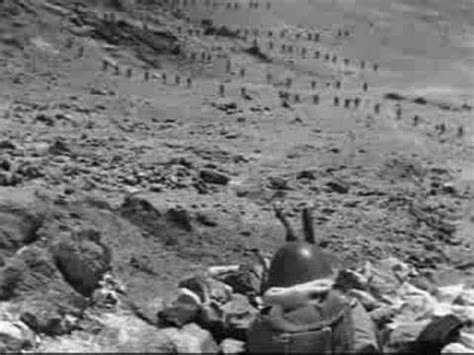 Territories were still under dispute. india china war 1962 - YouTube