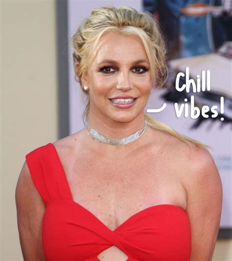She is credited with influencing the revival of teen pop during the late 1990s and early 2000s. Britney Spears Is Back Home In Louisiana & Enjoying The ...