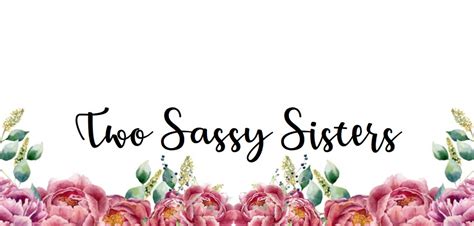 two sassy sisters boutique home