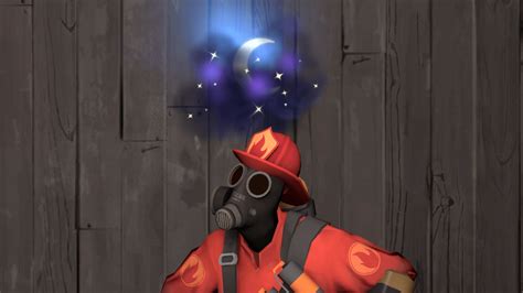 Sure, he might have a big head. TF2 How to Get an Unusual Hat - guide.tf