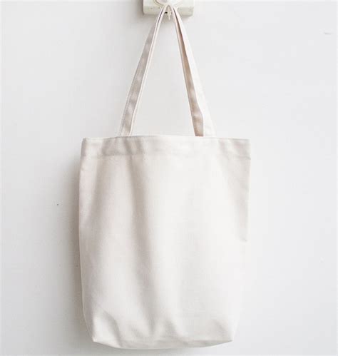 White Tote Bags All Fashion Bags