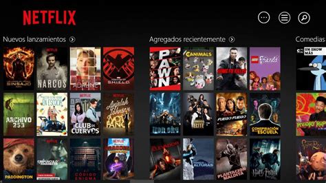 Netflix Desvela Cuáles Son Sus Series Más Vistas En El 2017