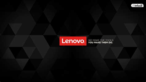 Si usted encuentra uno que este protegido por los derechos de autor, por favor infórmenos para retirarlo. Fondo de Pantalla Lenovo - Acercando Tecnología desde 1,999