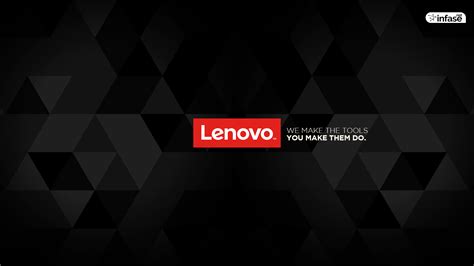 Disfruta de los siguientes 65 fondos de pantalla de noche para tu móvil o escritorio. Fondo de Pantalla Lenovo - INFASE