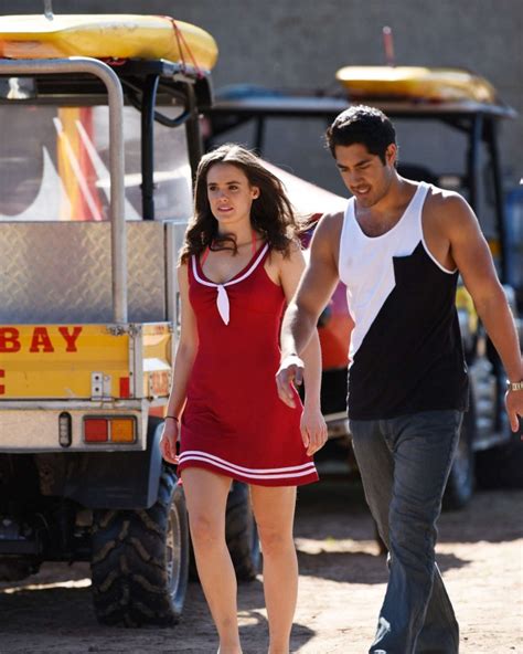 Cassie Howarth In Mini Dres On Home And Away Set 19 Gotceleb