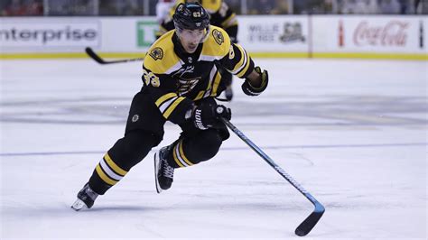 Jun 03, 2021 · uniondale, n.y. Brad Marchand addresses 5-game suspension: 'I let my ...