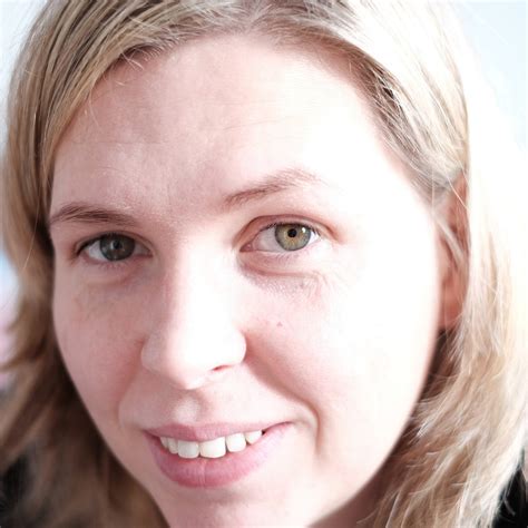 Fachgebiet allgemeinmedizin postleitzahl 55122 mainz. Dr. Nadine Decker - Leiter Interne Qualität ...