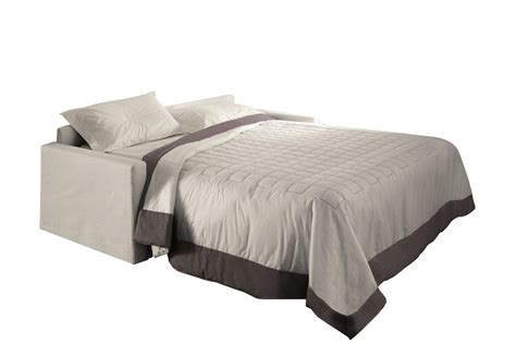 Scopri prezzi, cataloghi e tutte le novità. Letto Una Piazza E Mezza Con Poggiaschiena - Letto Una ...
