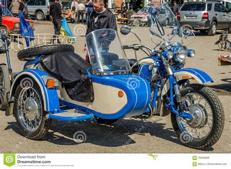 See more ideas about motorbike drawing, motorcycle artwork, motorcycle art. LVIV, UKRAINE - APRIL, 2016: Old Fashion Vintage ...