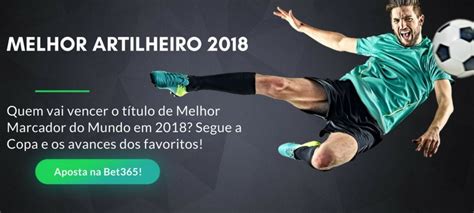 Cristiano ronaldo está apenas a um golo de igualar os 109 do iraniano ali daei como melhor marcador de sempre por seleções nacionais. Apostas Melhor Marcador Copa do Mundo 2018 - Goleador ...