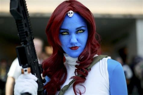 comic con cosplay male cosplay best cosplay cosplay girls top cosplay awesome cosplay