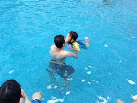 This trip give you more about vulcano experience and village life. Short Trip to Bandung - The Karimuddins