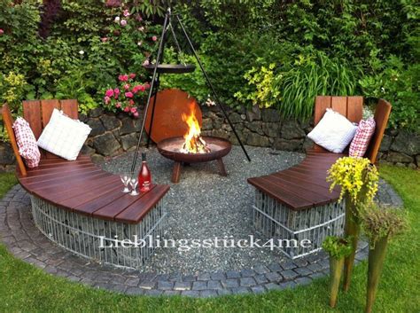 Grillecke garten selber bauen, material sein wie man einen grill sie ihren stichworte: Bildergebnis für weihnachtsmarkt gemütliche sitzecke ...