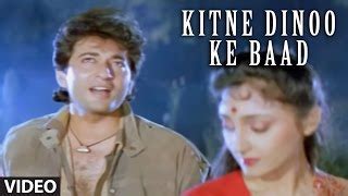 Download chal diya teri baat mankar song mp3 for free (04:05). AAYEE MILAN KI RAAT » Songs PK MP3 Free Download ...