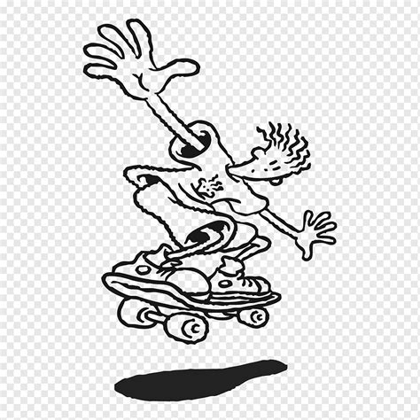 Fido Dido Hd Logotipo Png Pngwing