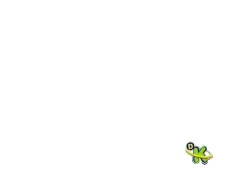 Discovery Kids Screen Bug 2011 2013 By Clementexd783 On Deviantart