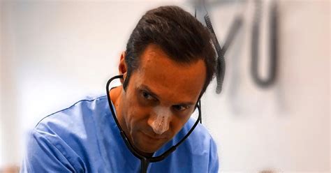 José carlos pereira pode estar afastado do pequeno ecrã mas não dos areais. VIDA NOVA! José Carlos Pereira vai trabalhar com cirurgião ...