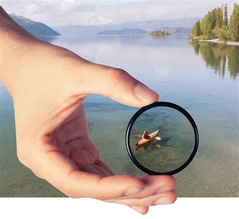 CPL Filter: Why, How, When and When Not to Use One | Lens filters