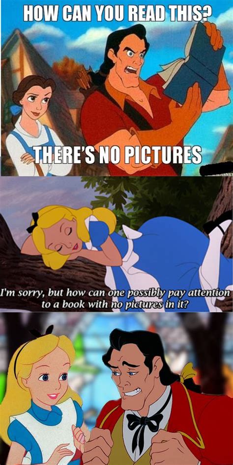 Well Funny Disney Memes Disney Funny Disney Memes