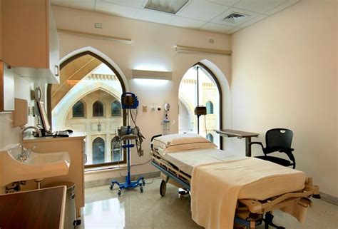 The hospital was successfully acquired from previous the hospital has been caring for and curing more than two hundred thousand patients in the last 8 years. DPU |IMC| International Medical Center | Jeddah |جراحة ...