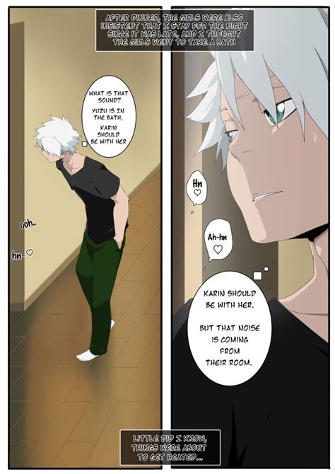 Rule If It Exists There Is Porn Of It Lexus Artist Karin Kurosaki Toshiro Hitsugaya