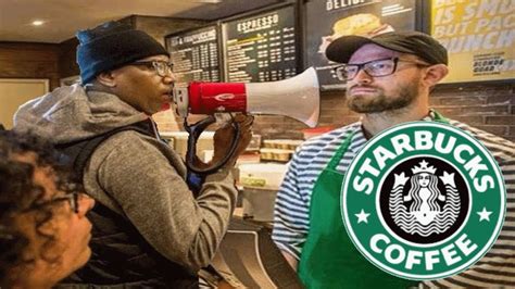 starbucks projected to lose 12 million from racial bias training closures youtube
