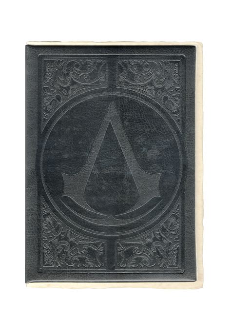 Кодекс Альтаира | Assassin's Creed Wiki | FANDOM powered by Wikia