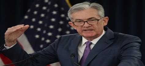 July 01, 2020 today u.s. EUR/USD trading sideways ahead of the FOMC meeting minutes ...