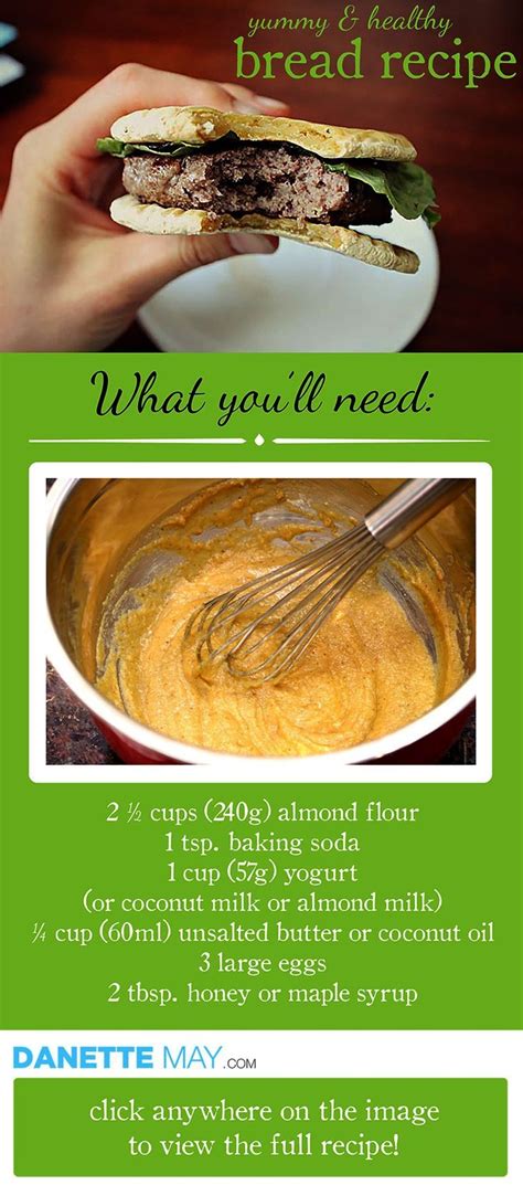 We did not find results for: Clean Eating Sweet Potato Brownies; Healthy Eating On A ...