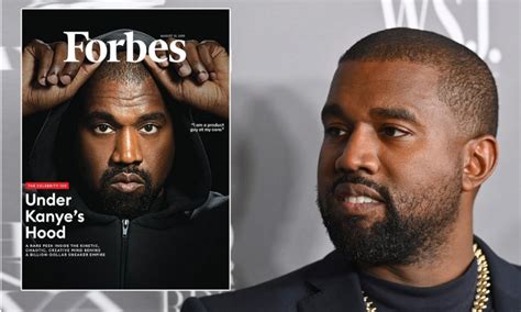 West's net worth is a combination of his real estate holdings, music catalog, yeezy brand and website, and other assets. Forbes конечно го прогласи Kanye West милијардер, но тој ...