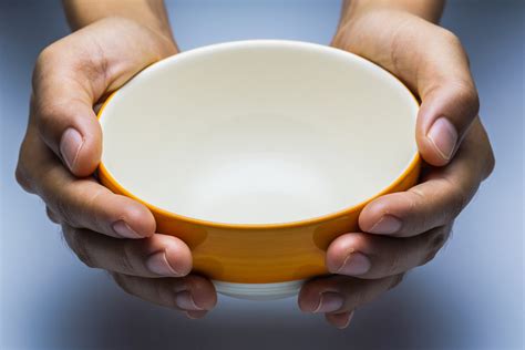 Give back at Empty Bowls Baton Rouge this weekend