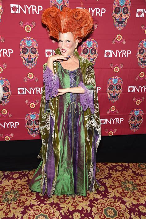 Hocus pocus, the beloved 1993 halloween comedy set and filmed in salem and surrounding towns, will reportedly have a sequel coming to disney+. Bette Midler dresses up as character from 'Hocus Pocus ...