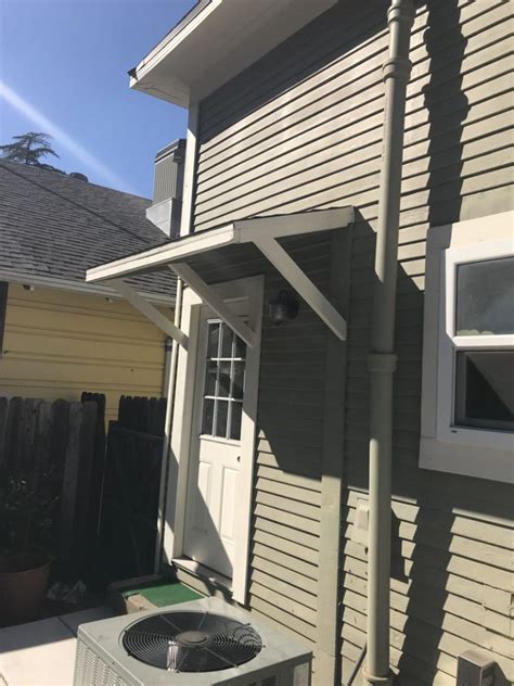 These tire storage tips will show you how to prevent dry rot and keep tires in excellent condition. Support of the overhang Dry Rot Repair | Exterior Repair ...