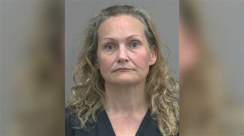 grand jury indicts woman for murder after drug overdose