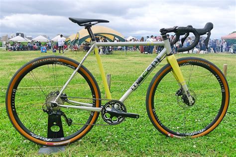 Below you can find the next format of plate numbers: Kinki Cycle